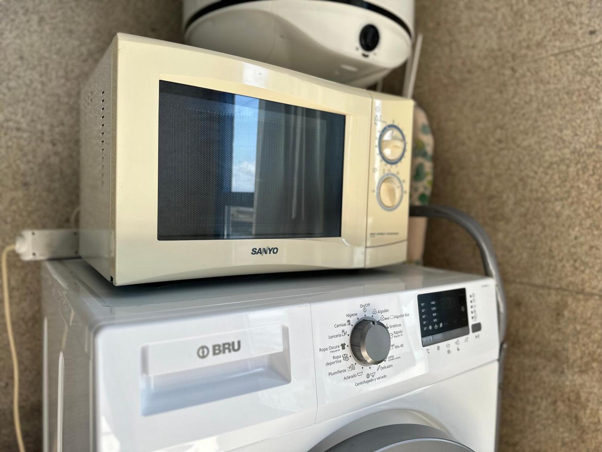 Apartamento Salgueiron Cangas do Morrazo Ngoại thất bức ảnh