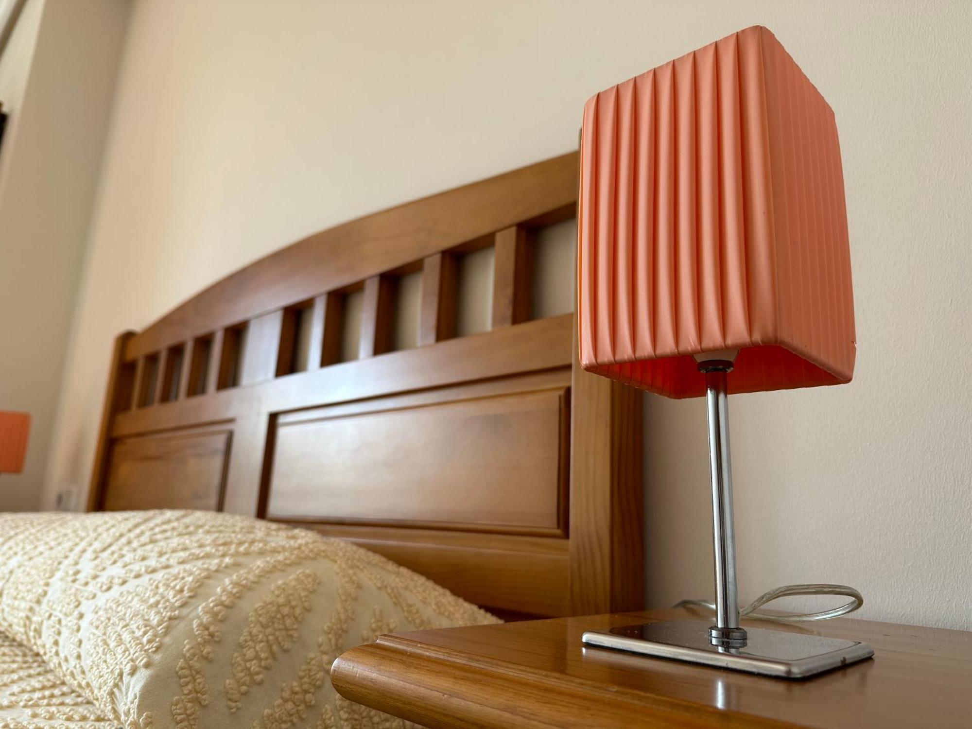 Apartamento Salgueiron Cangas do Morrazo Ngoại thất bức ảnh