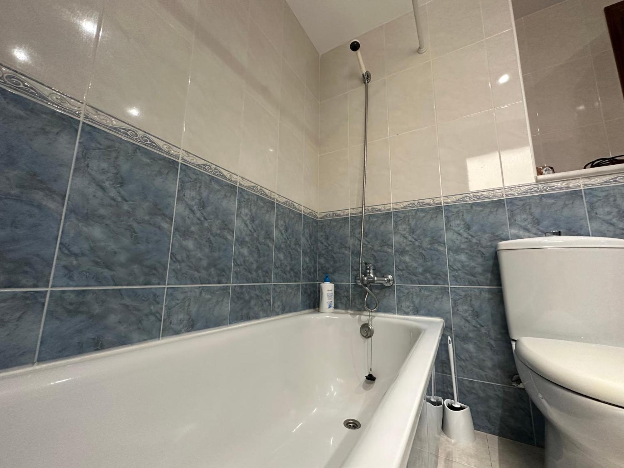 Apartamento Salgueiron Cangas do Morrazo Ngoại thất bức ảnh